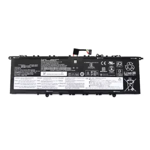 Bateria para notebook LENOVO Yoga 14sIHU 14sITL 14s 2021,Slim 7 Pro 14ITL5