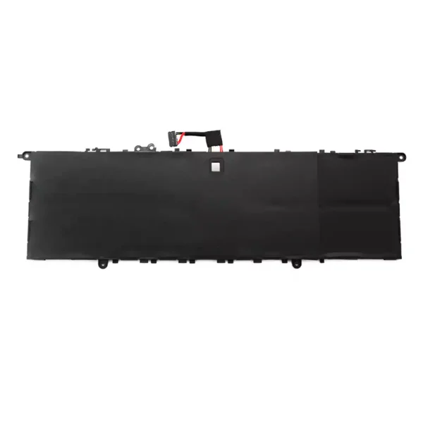 Bateria para notebook LENOVO Yoga 14sIHU 14sITL 14s 2021,Slim 7 Pro 14ITL5 - Image 2