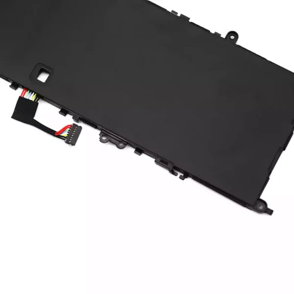 Bateria para notebook LENOVO Yoga 14sIHU 14sITL 14s 2021,Slim 7 Pro 14ITL5 - Image 4
