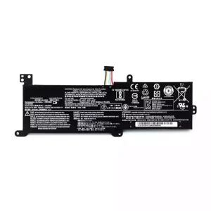 Bateria para notebook LENOVO L16M2PB2