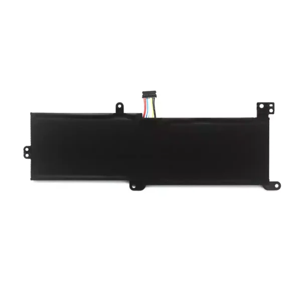 Bateria para notebook LENOVO L16M2PB2 - Image 2