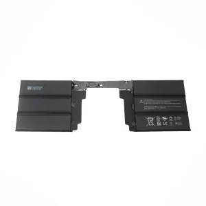Bateria para notebook Microsoft Surface Book 2 1813