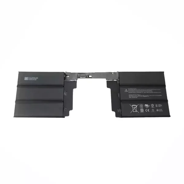 Bateria para notebook Microsoft Surface Book 2 1813