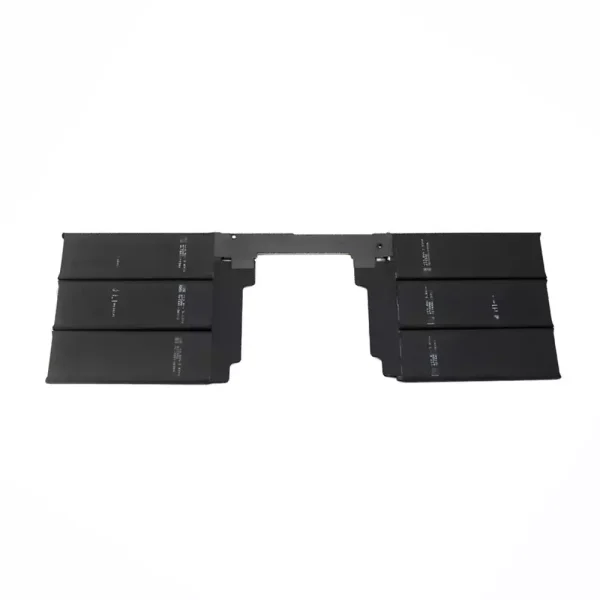 Bateria para notebook Microsoft Surface Book 2 1813 - Image 2