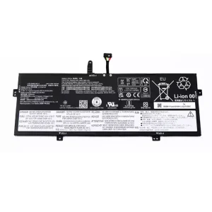 Bateria para notebook LENOVO L21C4PH3 L21D4PH3 L21L4PH3