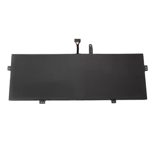 Bateria para notebook LENOVO L21C4PH3 L21D4PH3 L21L4PH3 - Image 2