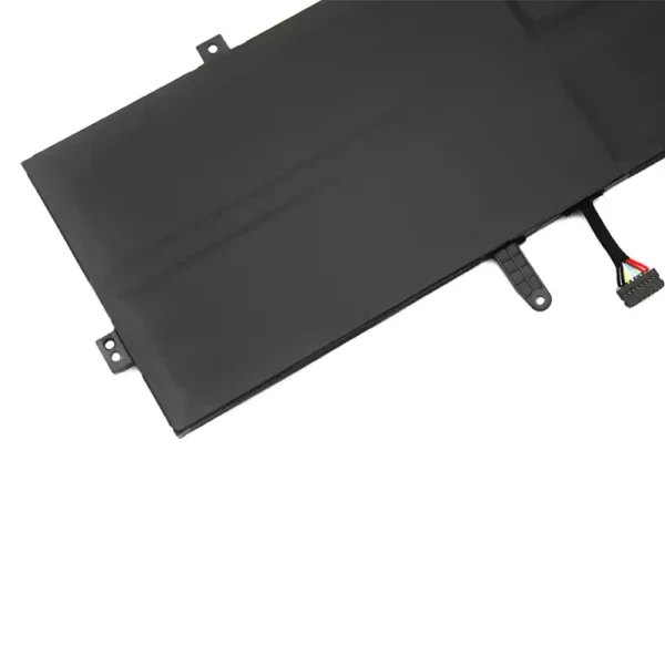 Bateria para notebook LENOVO L21C4PH3 L21D4PH3 L21L4PH3 - Image 4