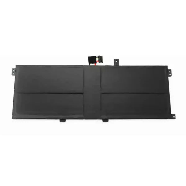 Bateria para notebook LENOVO L21C4PG1 L21D4PG1 L21L4PG1 - Image 2