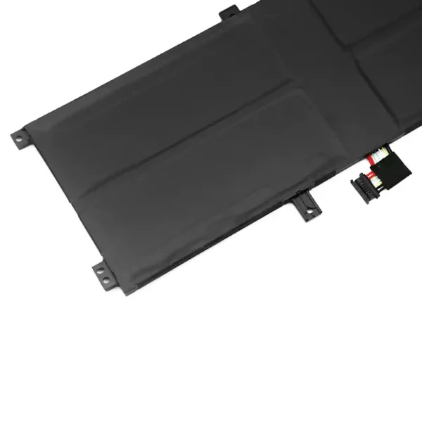 Bateria para notebook LENOVO L21C4PG1 L21D4PG1 L21L4PG1 - Image 4