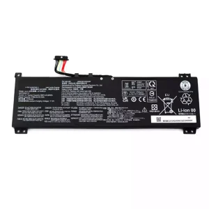 Bateria para notebook LENOVO L21D4PC0