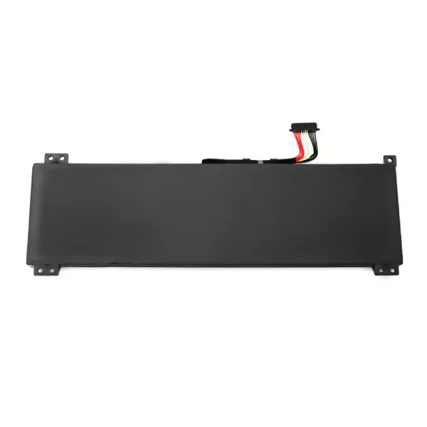 Bateria para notebook LENOVO L21D4PC0 - Image 2