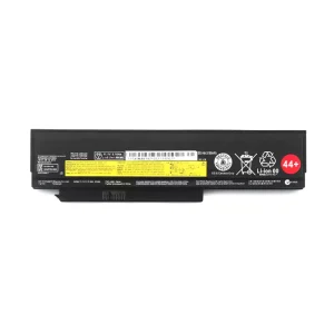 Bateria para notebook LENOVO 45N1022 45N1023 45N1024 45N1025