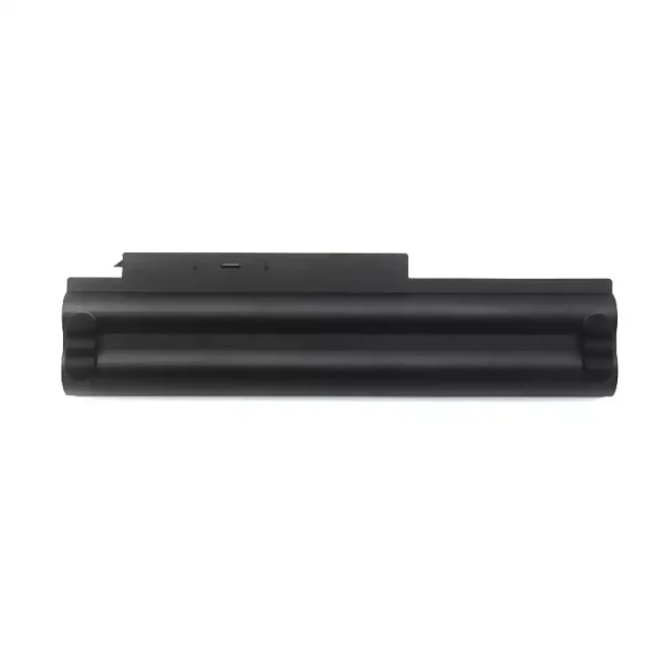 Bateria para notebook LENOVO 45N1022 45N1023 45N1024 45N1025 - Image 2