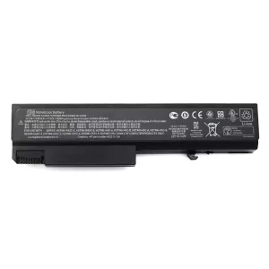 Bateria para notebook HP TD06