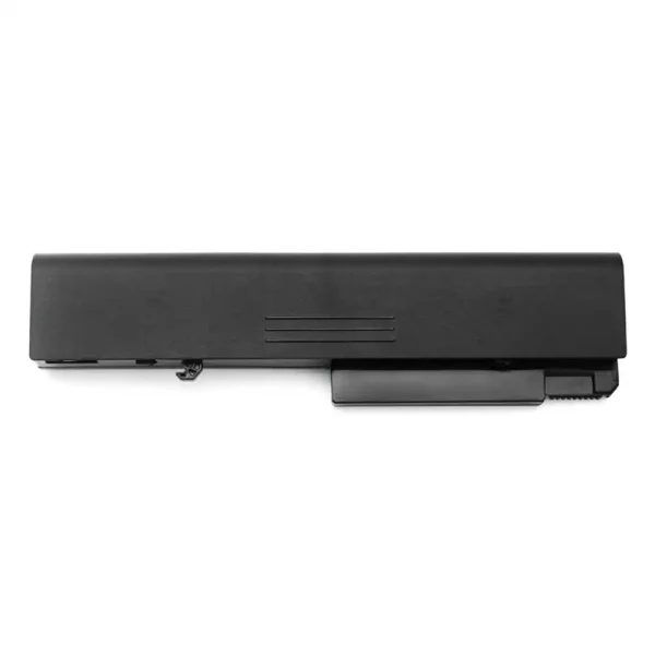 Bateria para notebook HP TD06 - Image 2