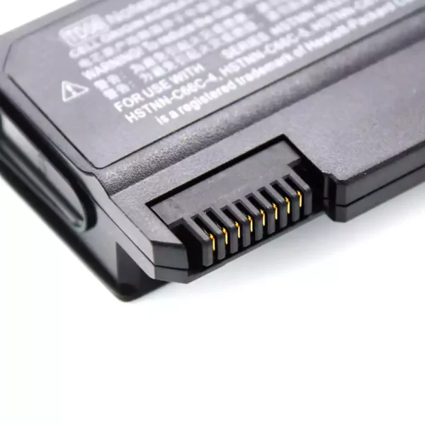 Bateria para notebook HP TD06 - Image 4