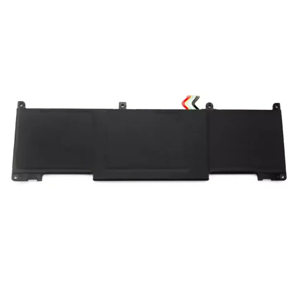 Bateria para notebook HP RH03XL - Image 2