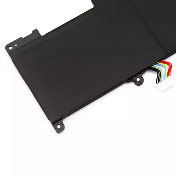 Bateria para notebook HP RH03XL - Image 4