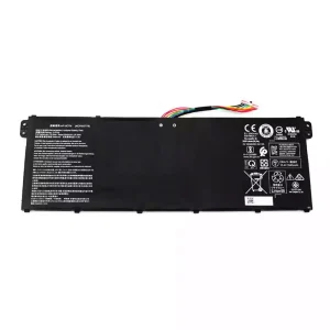 Bateria para notebook ACER AP18C7M AP18C7K