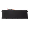 Bateria para notebook ACER AP18C7M AP18C7K - Image 2