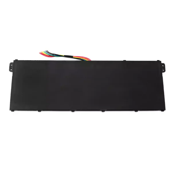 Bateria para notebook ACER Aspire 3 A317,SF514-54G SP513-54N SF313-52 SP513-54N - Image 2
