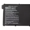 Bateria para notebook ACER AP18C7M AP18C7K - Image 3