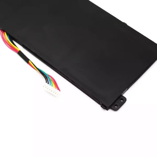 Bateria para notebook ACER Aspire 3 A317,SF514-54G SP513-54N SF313-52 SP513-54N - Image 4