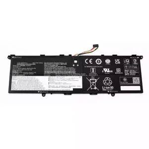 Bateria para notebook LENOVO L20B4PD2 L20D4PD2 L20C4PD2