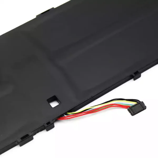 Bateria para notebook LENOVO L20B4PD2 L20D4PD2 L20C4PD2 - Image 4
