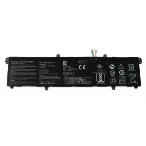 Bateria para notebook ASUS ADOL 14FQC TP470EZ TP470EA TM420IA M413DA
