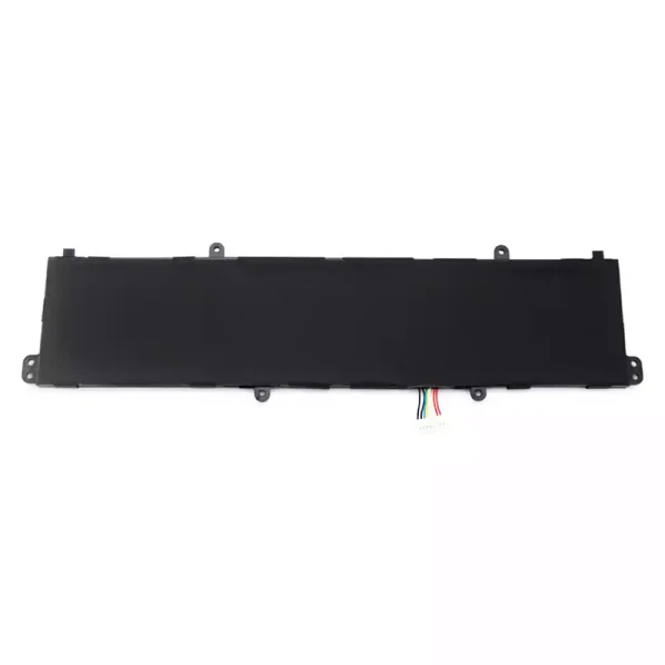 Bateria para notebook ASUS ADOL 14FQC TP470EZ TP470EA TM420IA M413DA - Image 2