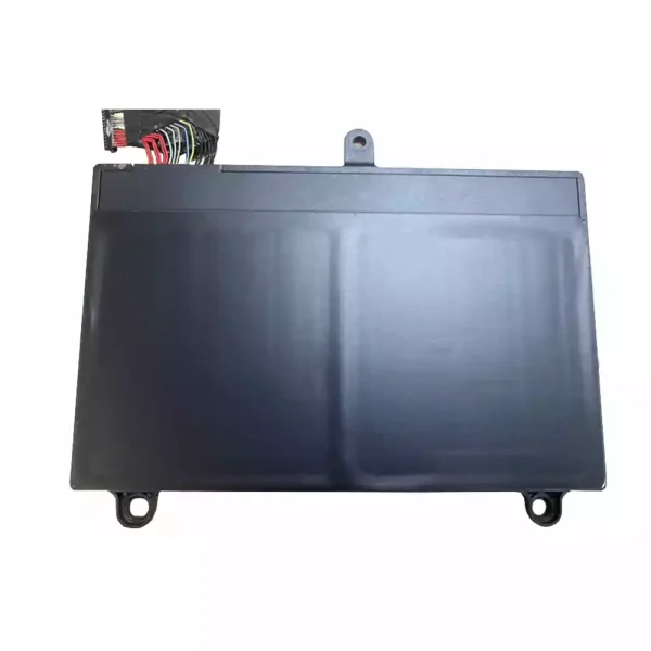 Bateria para notebook TOSHIBA DYNABOOK PA5330U-1BRS - Image 2