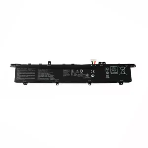 Bateria para notebook ASUS C42N1846-1