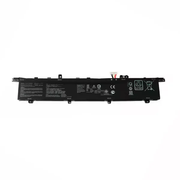 Bateria para notebook ASUS C42N1846-1