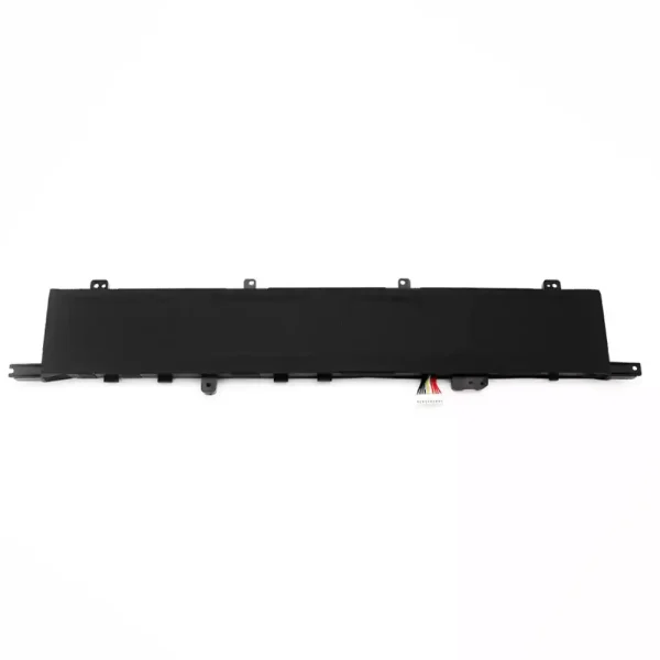 Bateria para notebook ASUS C42N1846-1 - Image 2