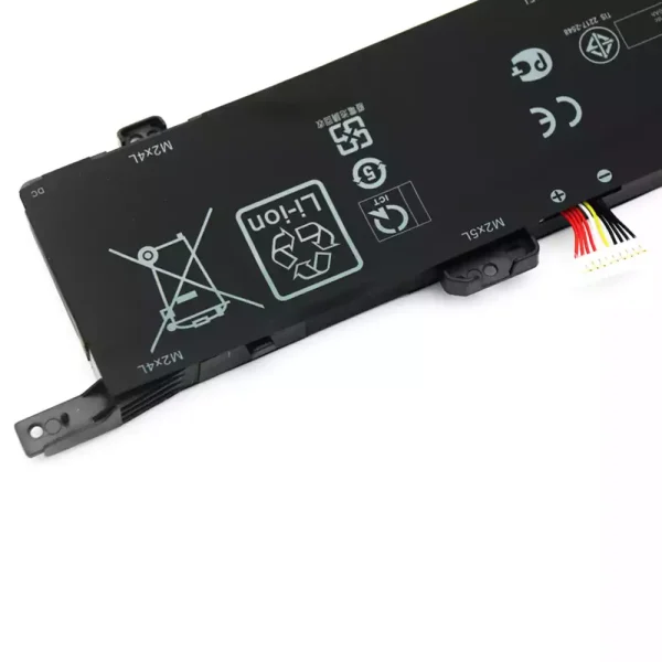 Bateria para notebook ASUS C42N1846-1 - Image 4