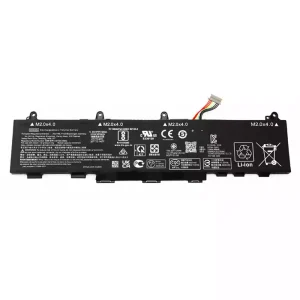 Bateria para notebook HP EliteBook 830 835 840 845 G7