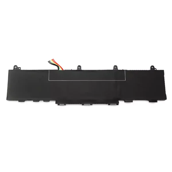 Bateria para notebook HP EliteBook 830 835 840 845 G7 - Image 2