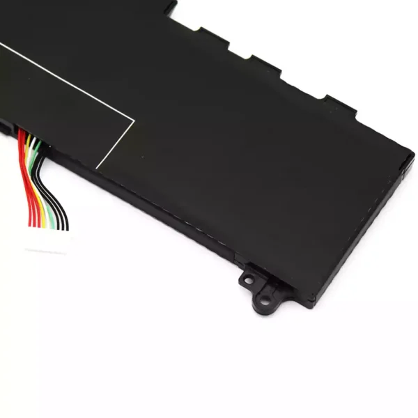 Bateria para notebook HP EliteBook 830 835 840 845 G7 - Image 4