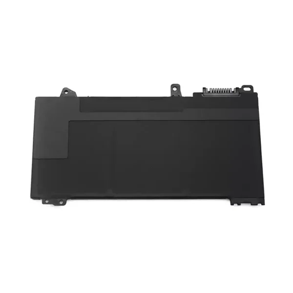 Bateria para notebook HP RF03XL - Image 2