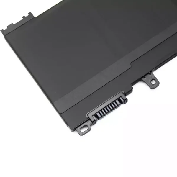 Bateria para notebook HP RF03XL - Image 4