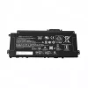 Bateria para notebook HP Pavilion x360 14-dw000 14-dv0003TX 14-dv0004TX 14-dv0005TX 14-dv0006TX 14-dv0007TX 14-dv0008TX 14-dv0009TXM Pavilion 13-bb0000 13-bb0009TU 14-DK 14M-DW 15-EH