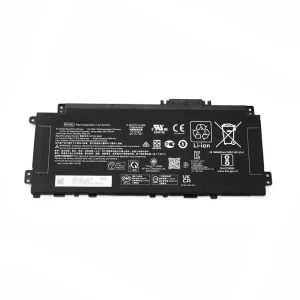 Bateria para notebook HP PV03XL PP03XL