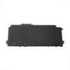 Bateria para notebook HP Pavilion x360 14-dw000 14-dv0003TX 14-dv0004TX 14-dv0005TX 14-dv0006TX 14-dv0007TX 14-dv0008TX 14-dv0009TXM Pavilion 13-bb0000 13-bb0009TU 14-DK 14M-DW 15-EH - Imagem 2