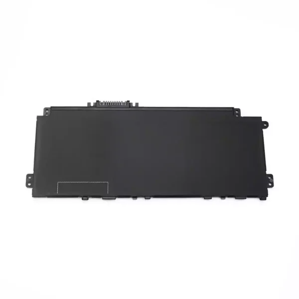 Bateria para notebook HP PV03XL PP03XL - Image 2