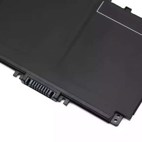 Bateria para notebook HP PV03XL PP03XL - Image 4