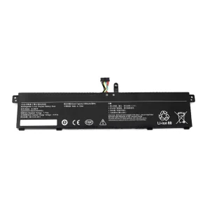 Bateria para notebook RedmiBook 13 XMA1903-AF XMA1903-AN XMA1903-BB