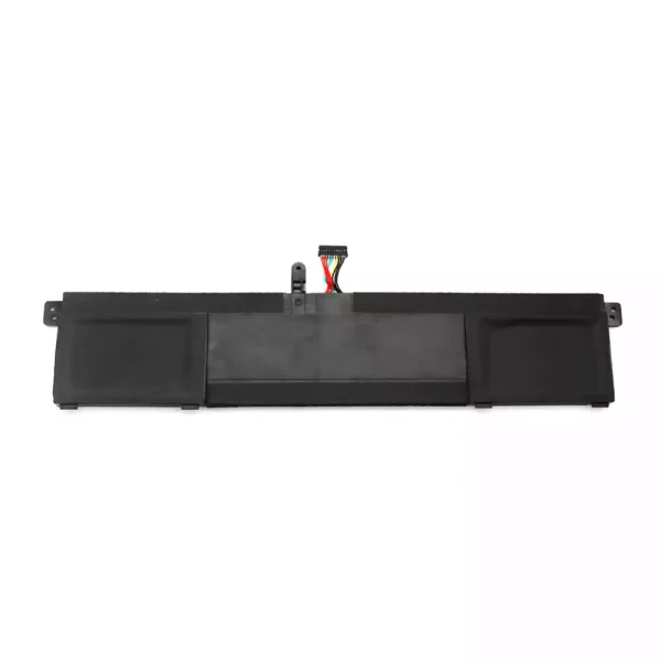 Bateria para notebook RedmiBook R13B03W - Image 2