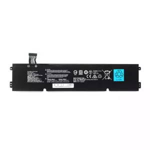 Bateria para notebook Razer Blade 15 Base 2020