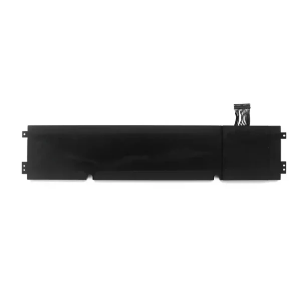 Bateria para notebook Razer Blade 15 Base 2020 - Image 2